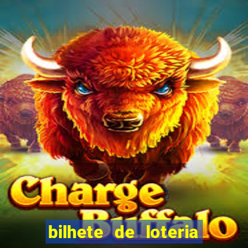 bilhete de loteria filme completo online